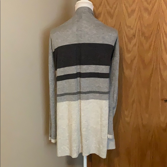 GAP cardigan - Picture 4 of 4